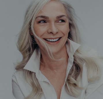 Cancer Screenings service image