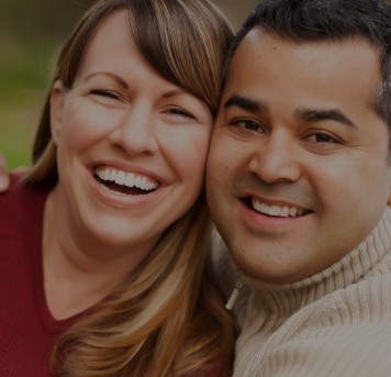 Crowns service image