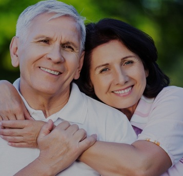 Dentures service image