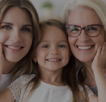 fillings service image