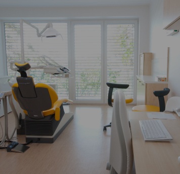 See All Services service image